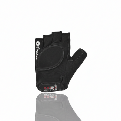 USI 733O ORIGIN FITNESS GLOVES