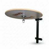 USI 624PSP PRO SPEEDBALL PLATFORM