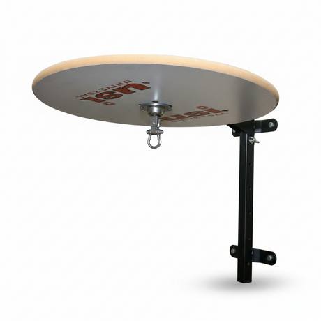 USI 624PSP PRO SPEEDBALL PLATFORM