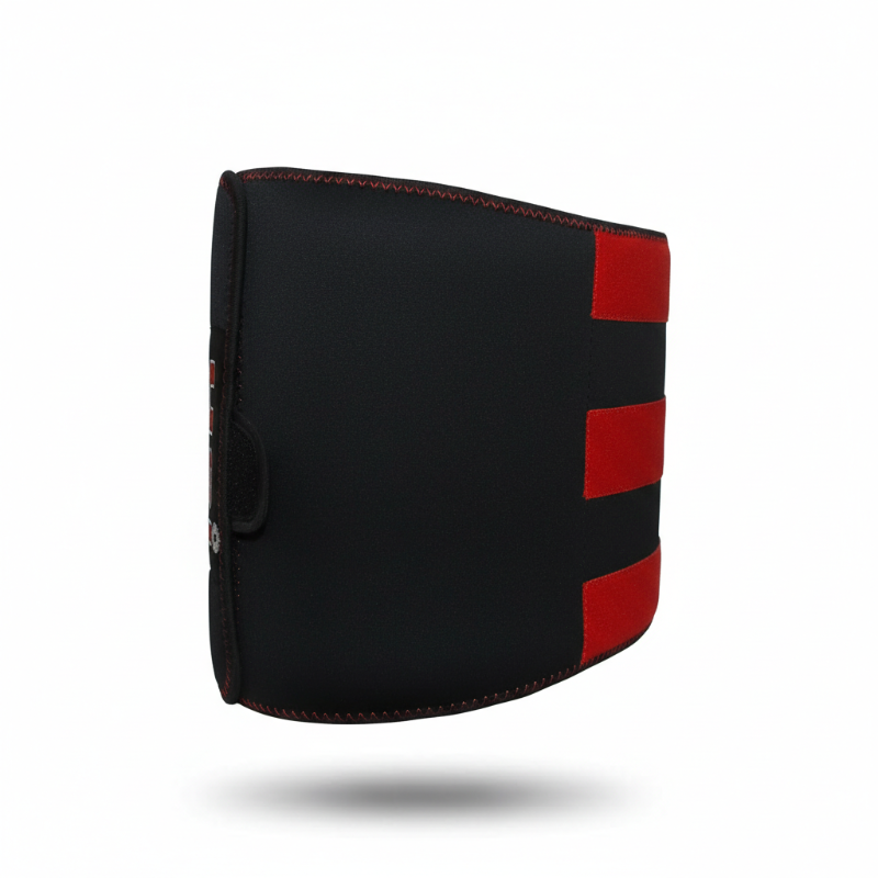 USI 790TT Tummy Trimmer Belt