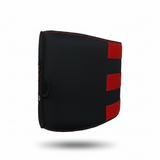 USI 790TT Tummy Trimmer Belt