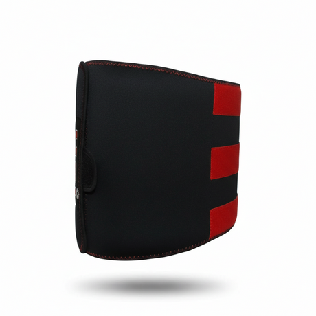 USI 790TT Tummy Trimmer Belt