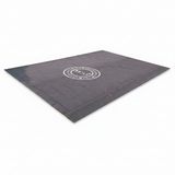 USI RCC RING COVER CANVAS