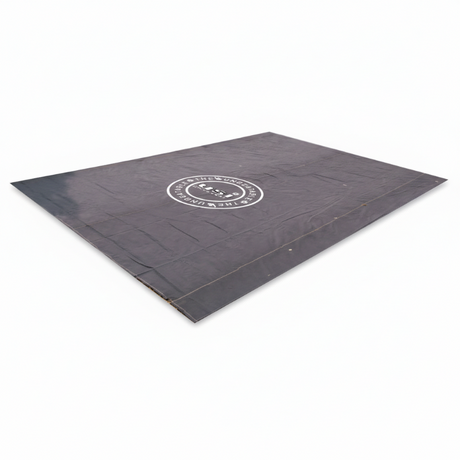 USI RCC RING COVER CANVAS