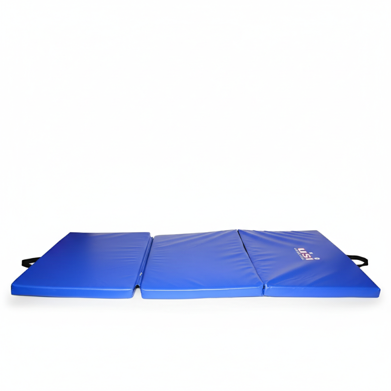USI Tri Fold Mat