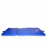 USI Tri Fold Mat
