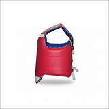 USI Universal Taekwondo Chest Guard - 770C | Kibi Sports