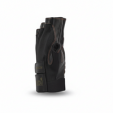 Stealth Fitness Gloves - 733ST USI | Kibi Sports
