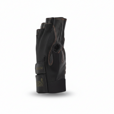 Stealth Fitness Gloves - 733ST USI | Kibi Sports