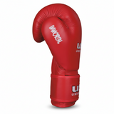 USI 609WU SANDA GLOVES (SANSHOU)