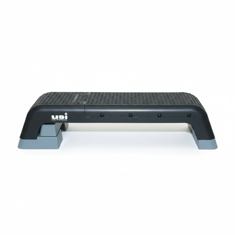 USI SDK STEPPER DECK