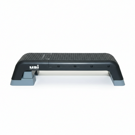 USI SDK STEPPER DECK