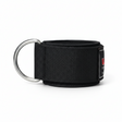 USI 7006 Nylon Ankle Cuff - Fitness Equipment