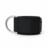 USI 7006 Nylon Ankle Cuff - Fitness Equipment