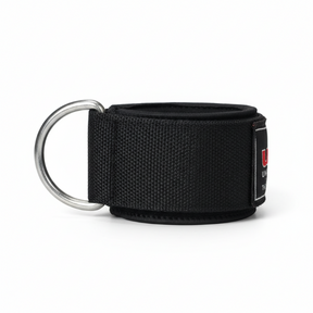 USI 7006 Nylon Ankle Cuff - Fitness Equipment