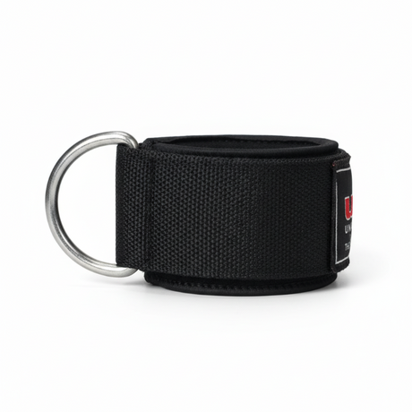 USI 7006 Nylon Ankle Cuff - Fitness Equipment