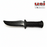USI KN RUBBER KNIFE - Fitness Equipment