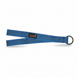 USI Short Ab Strap Short