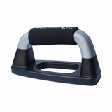Push Up Bar Foam - 850PB USI | Kibi Sports