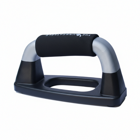 Push Up Bar Foam - 850PB USI | Kibi Sports USI