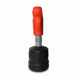 USI 706FSD DUMMY SHAPED PUNCH/KICK BAG