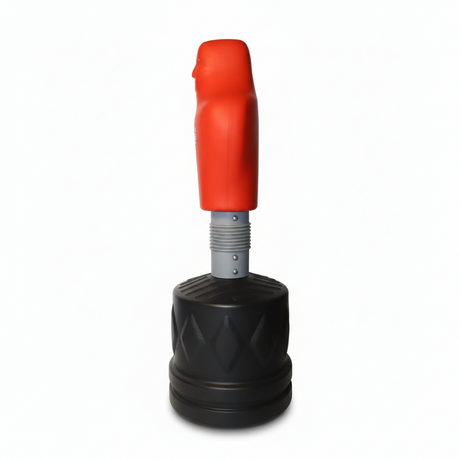USI 706FSD DUMMY SHAPED PUNCH/KICK BAG