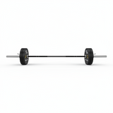 USI Ares Olympic Barbell