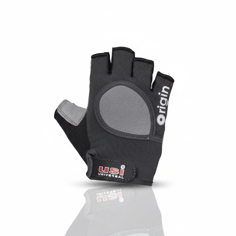 USI 733O ORIGIN FITNESS GLOVES