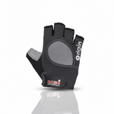 USI 733O ORIGIN FITNESS GLOVES