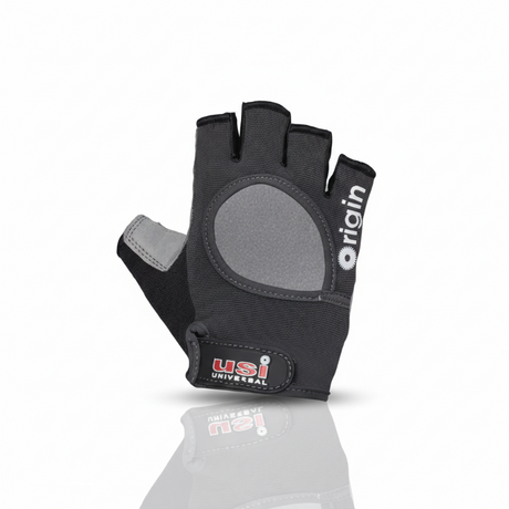 USI 733O ORIGIN FITNESS GLOVES