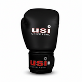 USI 609MT1 Muay Thai Gloves