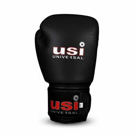 USI 609MT1 Muay Thai Gloves