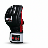 USI 618G uFEELgel WRAPS