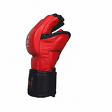 USI Universal Amateur MMA Gloves - 618E1 | Kibi Sports