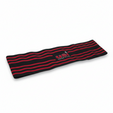USI 733BS Benchstrap