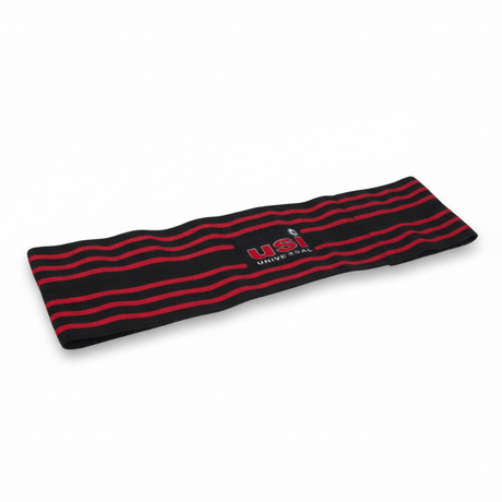 USI 733BS Benchstrap