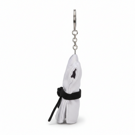 USI Universal Judo Bouncer Dress - 417JB | Kibi Sports