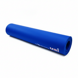 USI Exercise Mat
