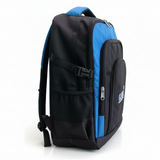 USI Universal Elite Back Pack - 562BK | Kibi Sports