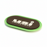 USI ESO Exercise Slider Oval