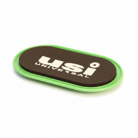 USI ESO Exercise Slider Oval