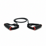 USI RP Resistance Tube/Expander Fixed