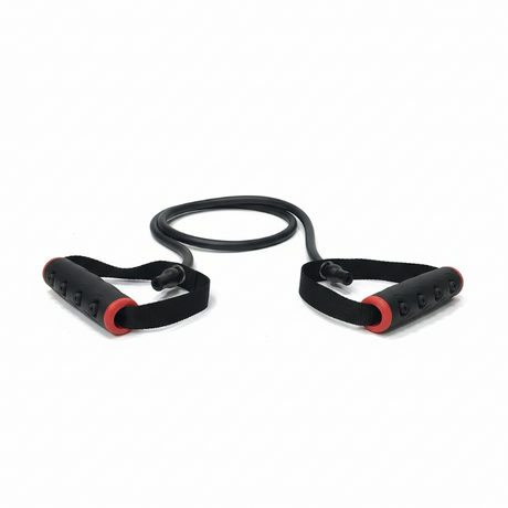 USI RP Resistance Tube/Expander Fixed