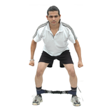 Leg Toner