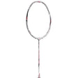 Lethal 100 | KIBI SPORTS