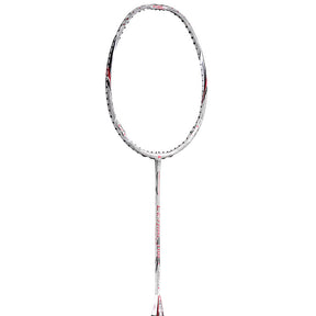 Lethal 100 | KIBI SPORTS