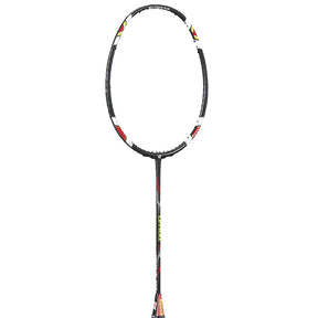 Lethal 12 | KIBI SPORTS