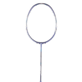 Lethal 15 | KIBI SPORTS