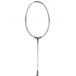 Lethal 18 | KIBI SPORTS