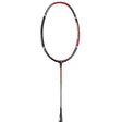 Lethal 60 | KIBI SPORTS